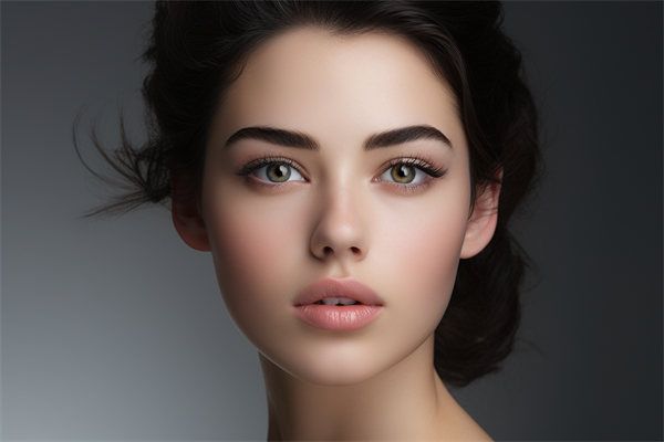 烏魯木齊植發(fā)醫(yī)院口碑排行榜，十佳植發(fā)機(jī)構(gòu)大盤點(diǎn)