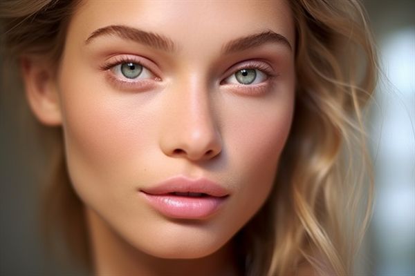 西安脂肪填充醫(yī)院哪家強(qiáng)？畫美、高一生對(duì)比全解