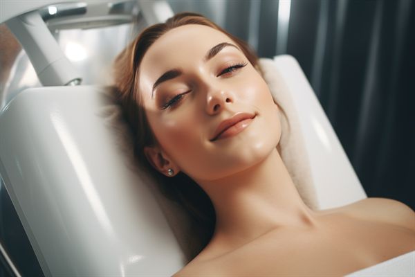 哈爾濱市整形美容哪家醫(yī)院好？