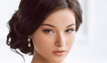 南寧悅美韓星美容診所口碑實(shí)力如何？