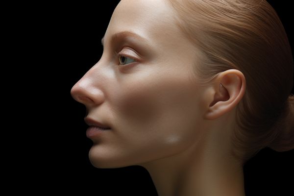 武漢醫(yī)院口腔排行榜出爐！牙醫(yī)大咖、大眾口腔奪冠