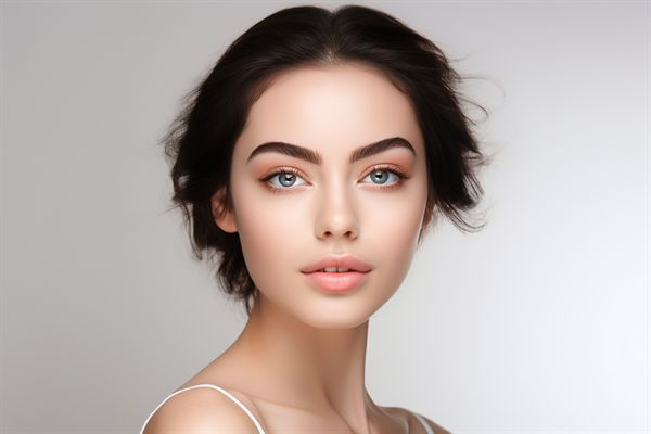 哪種玻尿酸更好？了解注射玻尿酸的風(fēng)險(xiǎn)與禁忌，保障您的安全