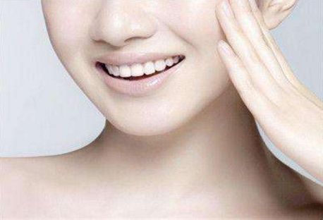 沈陽私立醫(yī)美院校盤點：假體隆胸TOP6專家推薦！