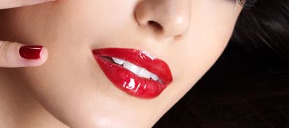 聽說佛山曙光金子醫(yī)學(xué)美容醫(yī)院的李淑薇醫(yī)生好評如潮，你知道嗎？