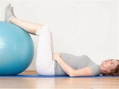 阜成門骨科醫(yī)院：整形手術安全可靠嗎？美麗容顏可期嗎？