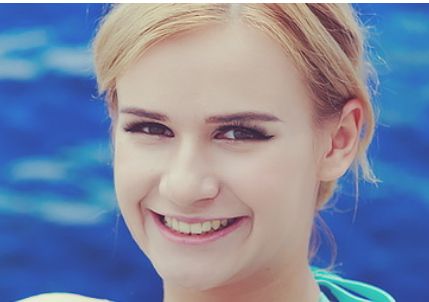 廣州疤痕修復(fù)哪家醫(yī)院靠譜？曙光、華美口碑最佳！