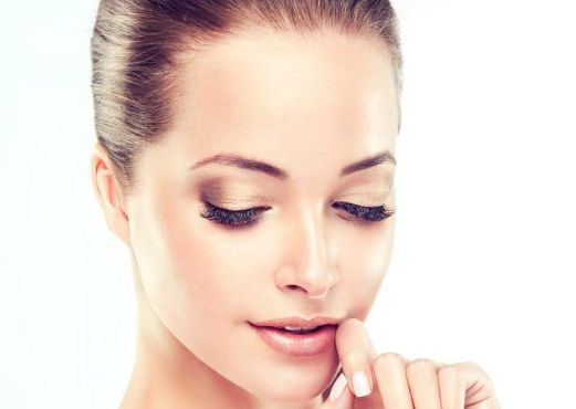 中國整形外科醫(yī)院綜合實力曝光！滬上醫(yī)院、西京翹楚、首都醫(yī)院位列前五！