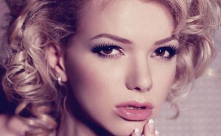 優(yōu)質(zhì)整形醫(yī)院榜單來(lái)襲！贛州5家公立整形科室全面揭秘