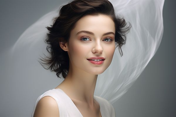 汕頭豐胸哪家醫(yī)院好？專家排名前三，價格公開透明