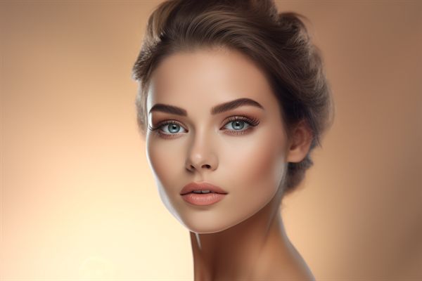 哪家南京矯正醫(yī)院效果好？別錯過這五家口碑俱佳的醫(yī)院！