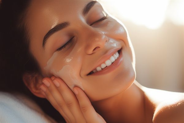 2024重慶地包天與凸嘴矯正醫(yī)生排名及價格一攬清楚