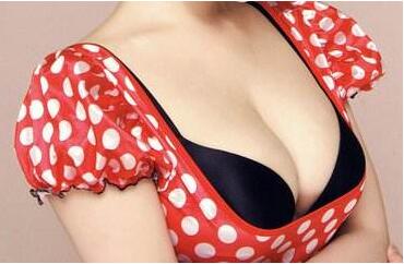 廣州后勤醫(yī)院激光整形美容中心的醫(yī)生技術(shù)值得信賴(lài)嗎？服務(wù)質(zhì)量如何？