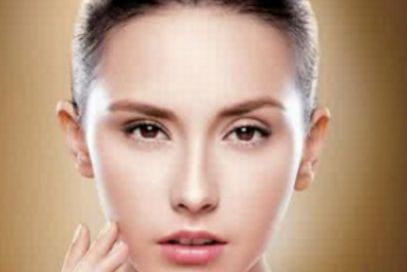 煙臺(tái)地區(qū)當(dāng)之無愧的隆胸實(shí)力醫(yī)院，專業(yè)技術(shù)有口皆碑！