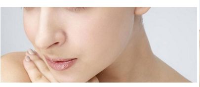 南寧市最佳整形醫(yī)院排名前六!整容效果一流，口碑口碑俱佳!