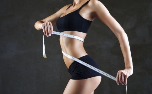 杭州韓超醫(yī)生資料詳情介紹：值得信賴的醫(yī)美整形專家？杭州韓超醫(yī)生值得選擇嗎？