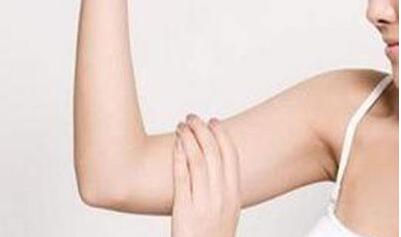 杭州時(shí)光整形520特惠：2280元起，自體脂肪填充面部單部位全面改善，是如何實(shí)現(xiàn)的？