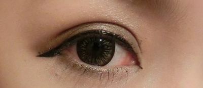 上海九院金云波專家預(yù)約攻略大曝光！坐診醫(yī)院、擅長疾病解析與真實案例全揭秘！