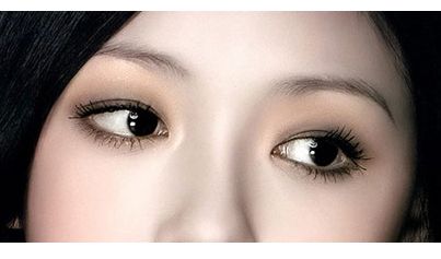 北京加減美v6面部提升技術(shù)評(píng)測(cè)：效果驚人，值得一試