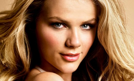 國內(nèi)哪家整形醫(yī)院的評(píng)價(jià)最高？優(yōu)質(zhì)醫(yī)療資源推薦