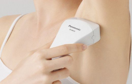 成都羅恩正頜治療價(jià)格一覽！專家能力檢測(cè)與用戶真實(shí)點(diǎn)評(píng)剖析！