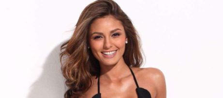 南京華美沈正宇專業(yè)鼻部整形、技術(shù)頂尖，口碑熱議！