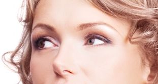 深圳鵬愛整形推薦的李罡醫(yī)生口碑如何？簡介資料_個(gè)人檔案為參考