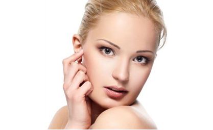 浙江省內(nèi)實力非凡的整形醫(yī)院排名來襲！醫(yī)院實力解析，口碑評價揭秘