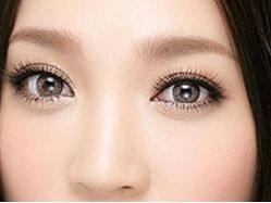 杭州市頂級(jí)口碑醫(yī)院排名揭曉，前三強(qiáng)醫(yī)療機(jī)構(gòu)大揭秘