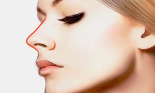 西安卓越的公立整形醫(yī)院排行榜—患者贊譽的上乘選擇！