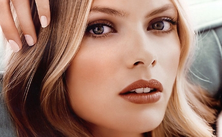 無錫娜摩丹萬春醫(yī)療美容門診部醫(yī)生技術(shù)怎么樣？聽說他們的整形效果讓人滿意嗎？