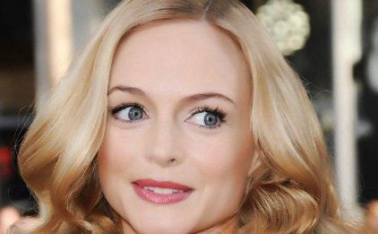 南京哪家醫(yī)院的隆鼻技術(shù)強(qiáng)大？排名前十的權(quán)威專家榜單出爐！