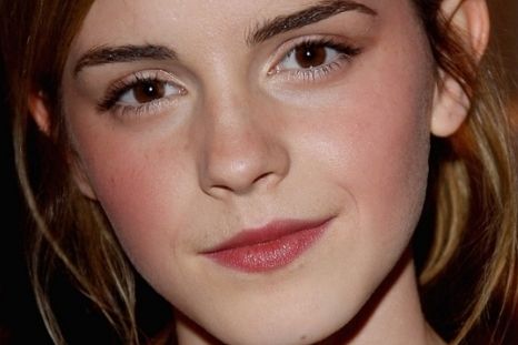 上海伊萊美獨(dú)當(dāng)一面，雙眼皮手術(shù)的三位翹楚揭曉！