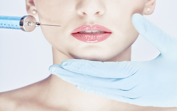 麗水蓮都胡永文診所好不好？領(lǐng)先行業(yè)嗎？