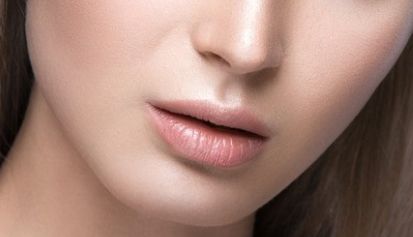 蘭州市頂級眼科專家——王昀醫(yī)師詳解，治愈數(shù)百患者案例與服務(wù)費用揭秘