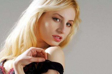 寶雞高一生整容醫(yī)院詳解隆鼻案例及價(jià)格曝光