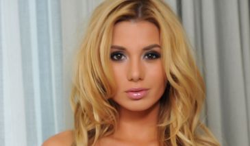 上海頂級鼻子整形醫(yī)生盤點：醫(yī)術(shù)高超，備受認(rèn)可