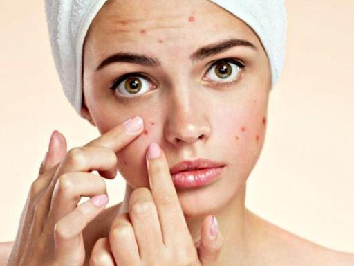 煙臺毓璜頂醫(yī)院整形科是否可享受醫(yī)保報銷？