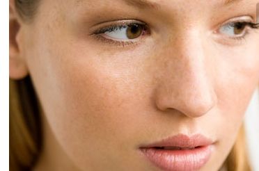 廣東韓妃整形外科醫(yī)院大腿吸脂案例分享，驚喜價(jià)格一覽