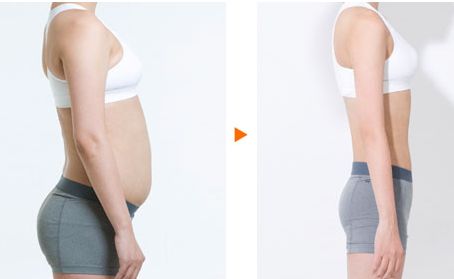 曹經(jīng)棟——透過醫(yī)生口碑生動(dòng)評(píng)價(jià)，感受真人雙眼皮成果展示！