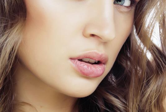 合肥植發(fā)技術(shù)先進的醫(yī)院有哪些？深入了解更熱門的植發(fā)項目能否提供幫助？