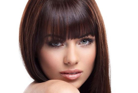 成都冰點(diǎn)脫毛最佳選擇，技術(shù)突出的省第一醫(yī)院、嬌點(diǎn)、美萊等5家醫(yī)院值得推薦！