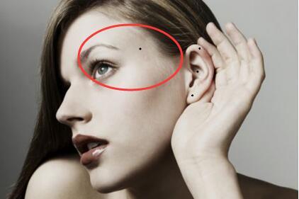 蚌埠整形公立醫(yī)院有哪些值得選擇的？看看這些建議！