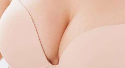 李萍在四川友誼醫(yī)院進行鼻子整形，效果如何？揭秘2023成功案例