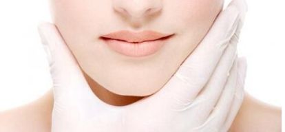 吉林省頂級激光祛斑醫(yī)院排行榜公布！權威榜單等你來挑選