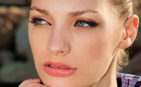 中原地區(qū)頜面整形領(lǐng)軍專家集結(jié)，實(shí)力逆襲，排行全新發(fā)布