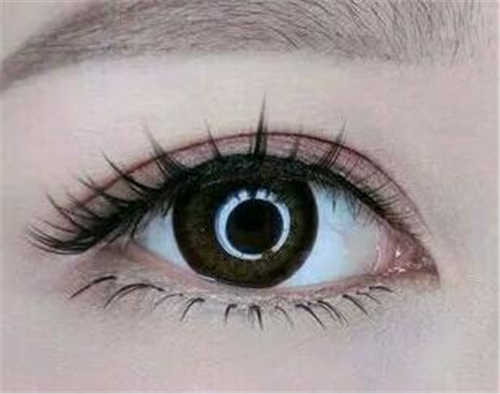 石家莊雅馨醫(yī)療整形醫(yī)院的醫(yī)生技術(shù)是否值得信賴(lài)？哪些項(xiàng)目是他們的擅長(zhǎng)之處？