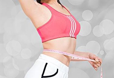 北京眼窩填充名醫(yī)盛行！專家團(tuán)隊(duì)走紅網(wǎng)絡(luò)！