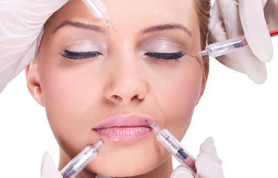 廣州華晨口腔服務(wù)收費及醫(yī)療技術(shù)評估，權(quán)威專家解析