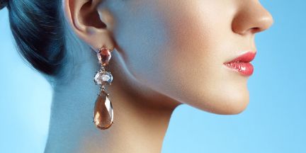 珠海人民醫(yī)院隱私整形科的服務(wù)和價(jià)格詳解！