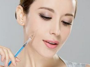 上海非常受歡迎的雙眼皮手術(shù)醫(yī)生推薦-排行榜前十名推薦！